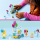LEGO FRIENDS 42692 Stoisko z lodami i balonami - 1473469 - zdjęcie 13